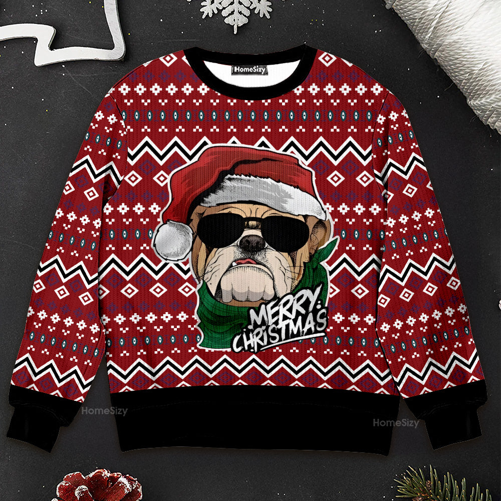 MK3_c2a34309 39dd 4998 b0e1 57c224533c9b