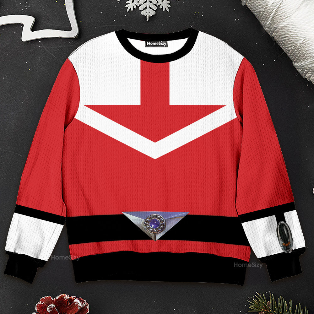 MK3_c44ef912 6398 49d7 9d3b 92a852bb697e