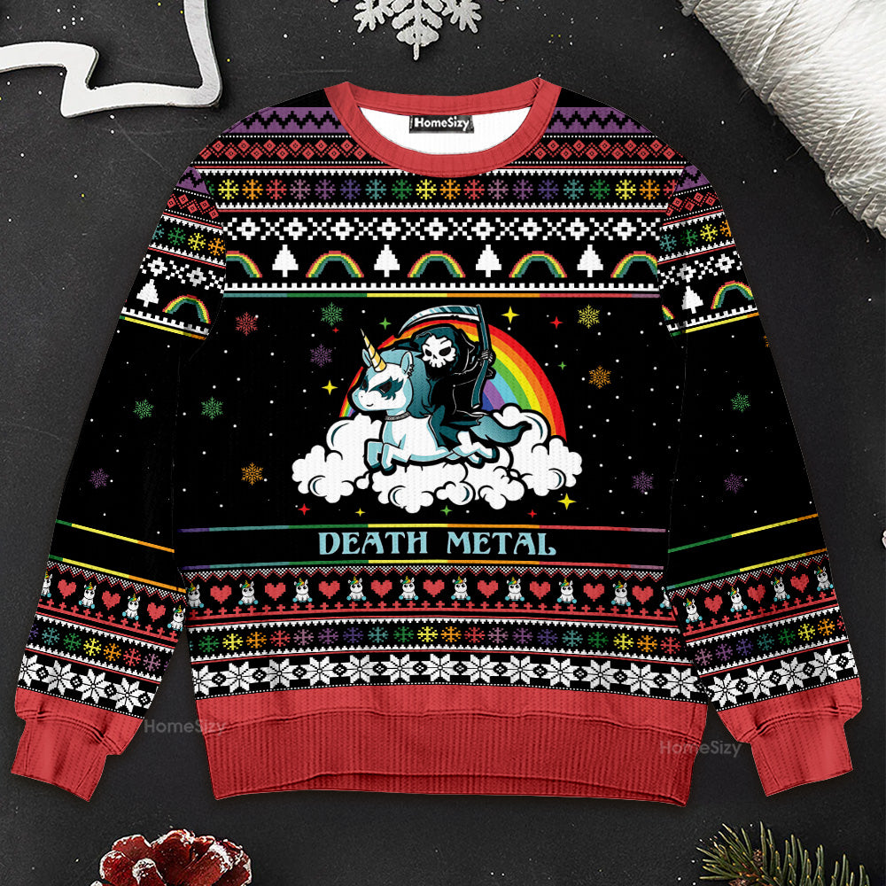 MK3_c5a7a113 0cae 43a3 a7ea 4dabe68fcb83