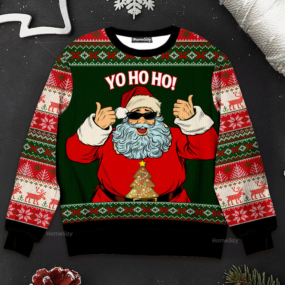 MK3_cb1e79ca 1014 41e6 9328 237a1b6834b8