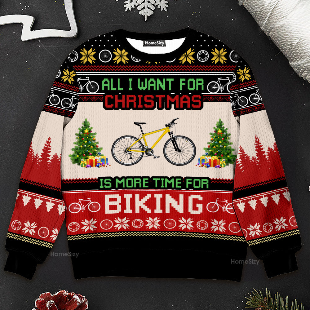 MK3_cbacd542 a5e1 477c abbe da8ff8c0795a