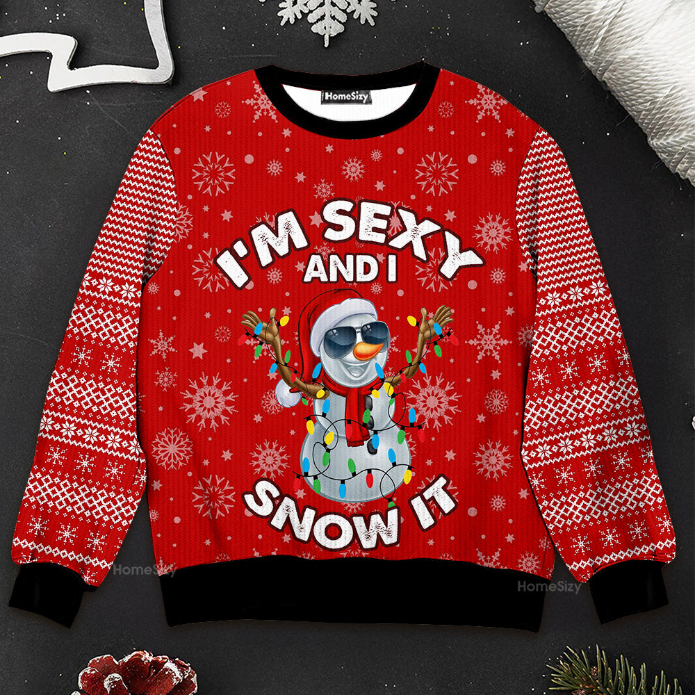 MK3_ce3c110a 8725 4701 9456 02daa006942e