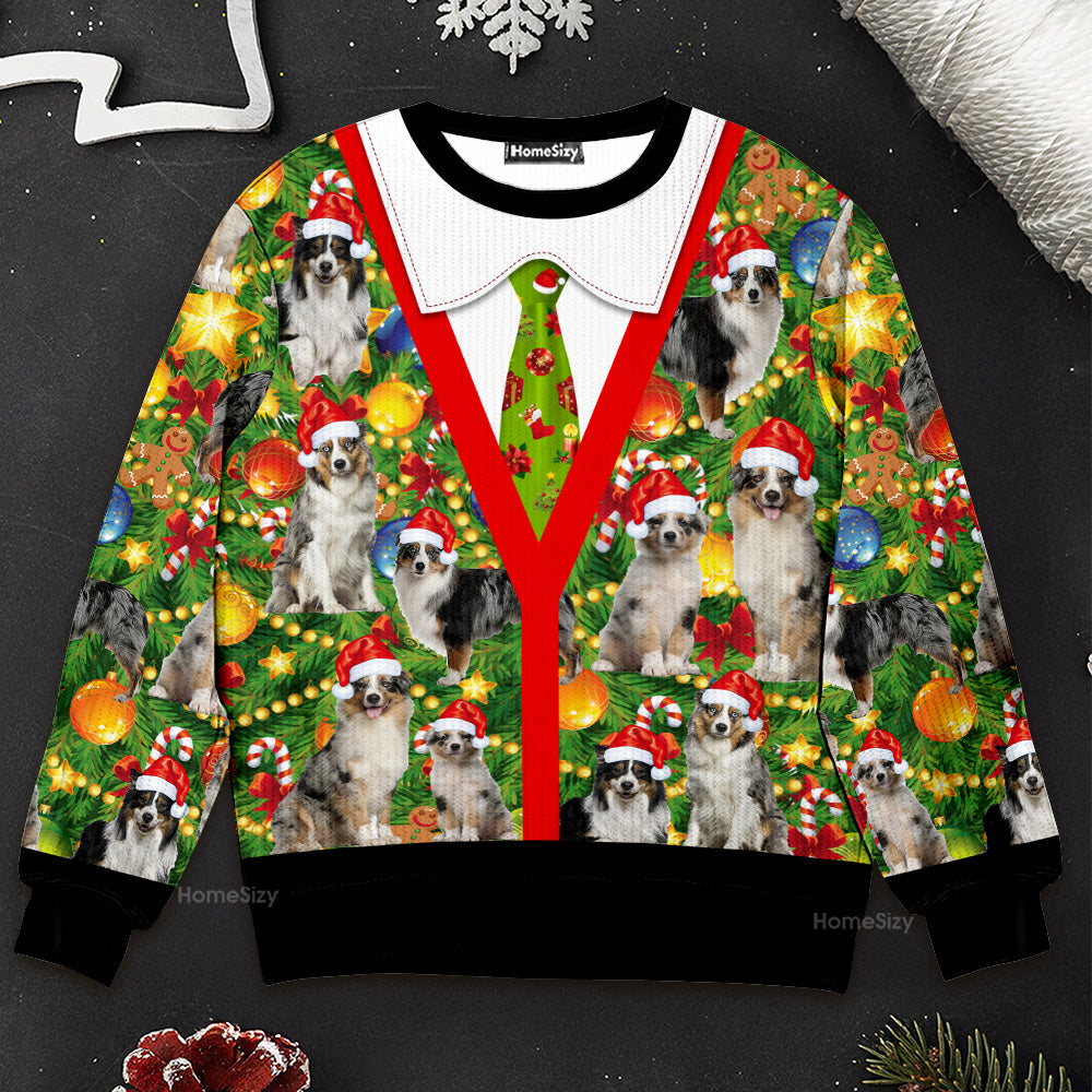 MK3_d14d5ba5 feb0 4f5e b22e 5676d7afb197