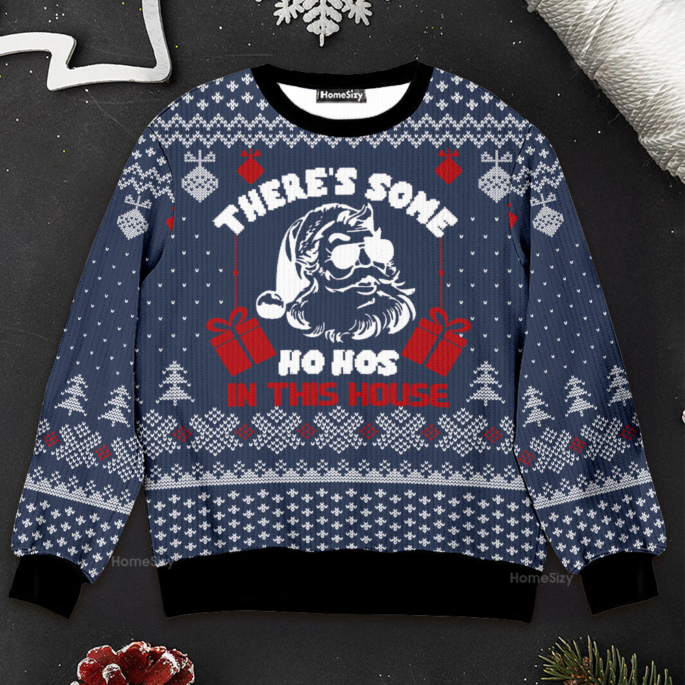 MK3_d1797eac 2d54 44fd bfda 042ae218f49a