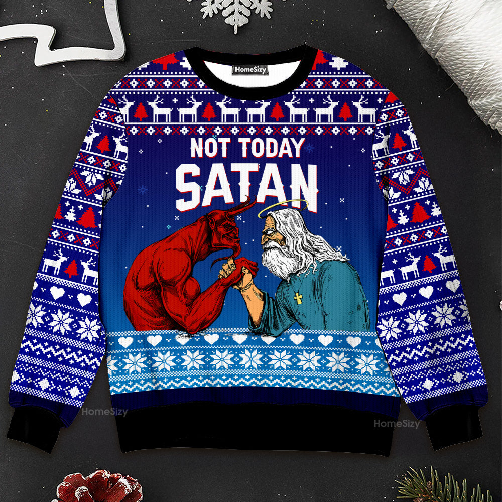 MK3_d18ad0aa a29f 4169 9576 34a9d7eb261f