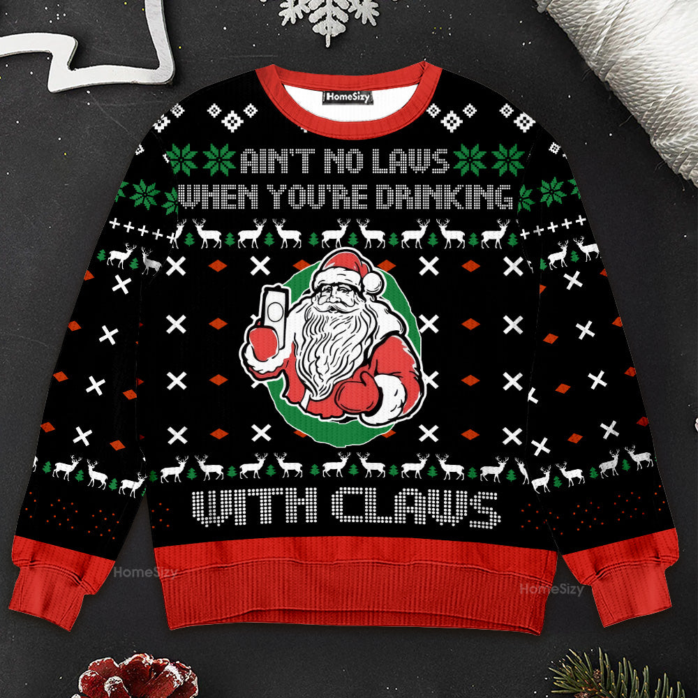 MK3_d26d4017 879e 42ff 9209 52f5d16791a5