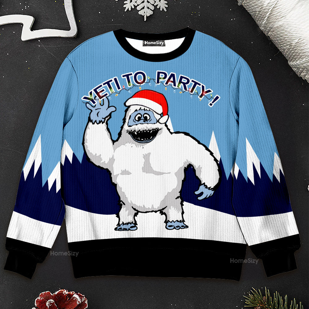 MK3_d3099b53 f8c0 4f39 a4e2 bdf52707e36e