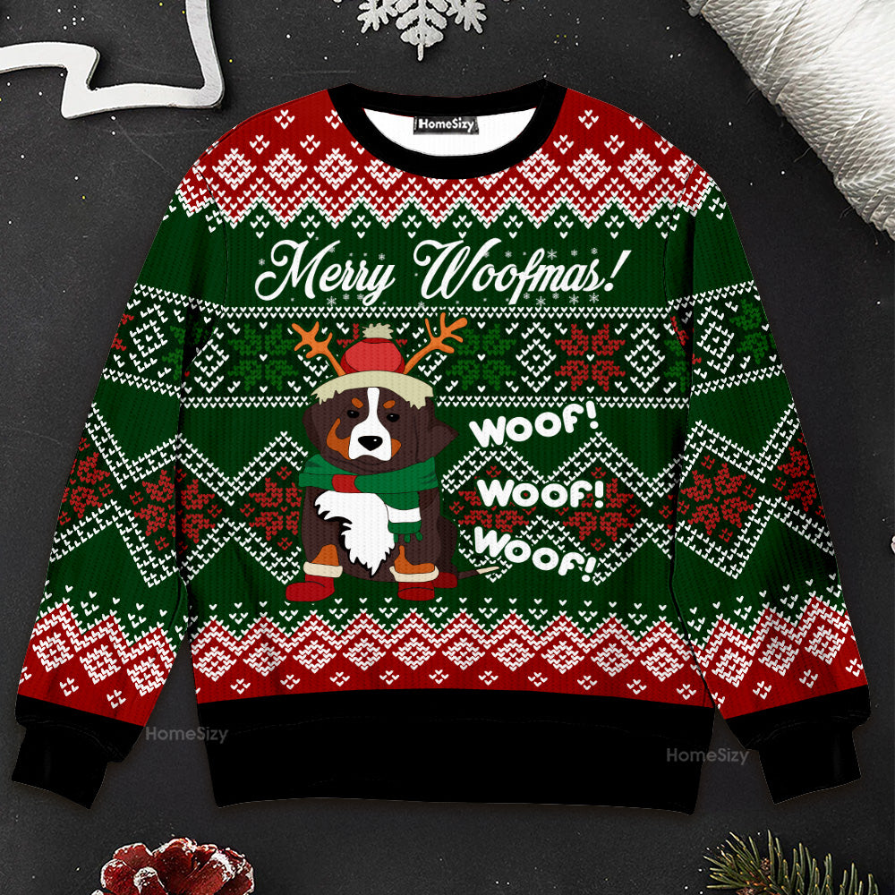 MK3_d3910fcd 18d3 4d31 94e8 7f8279eb3161