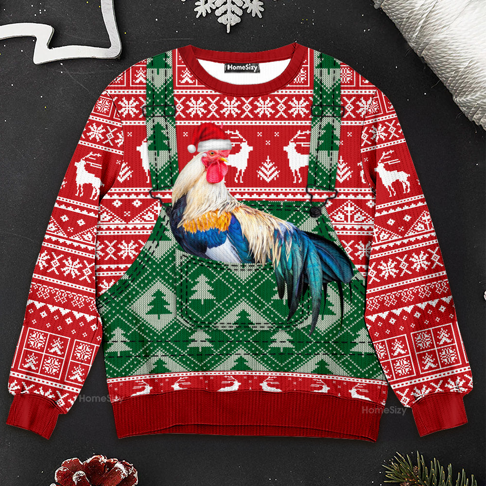 MK3_d46cfdda eef9 4670 af55 c06df0014072