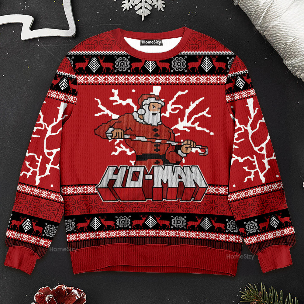 MK3_d4d7dc81 24b2 4c08 83e7 41e34f4a7232