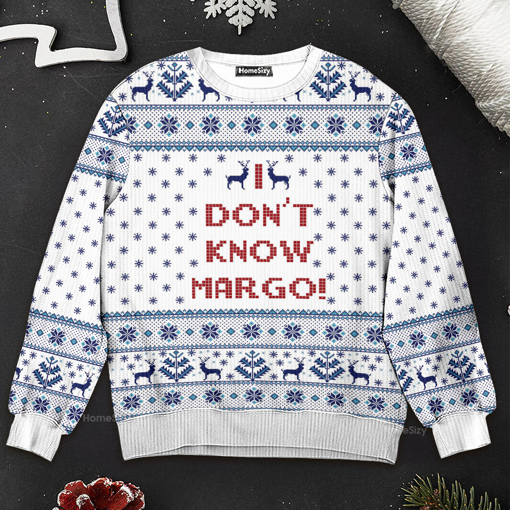 MK3_d5881be0 8464 4198 b861 e9a3dd9140c8