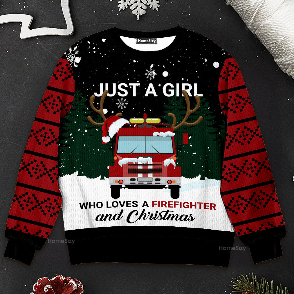 MK3_d6009e08 84e6 426b 930c 527b88e988c4