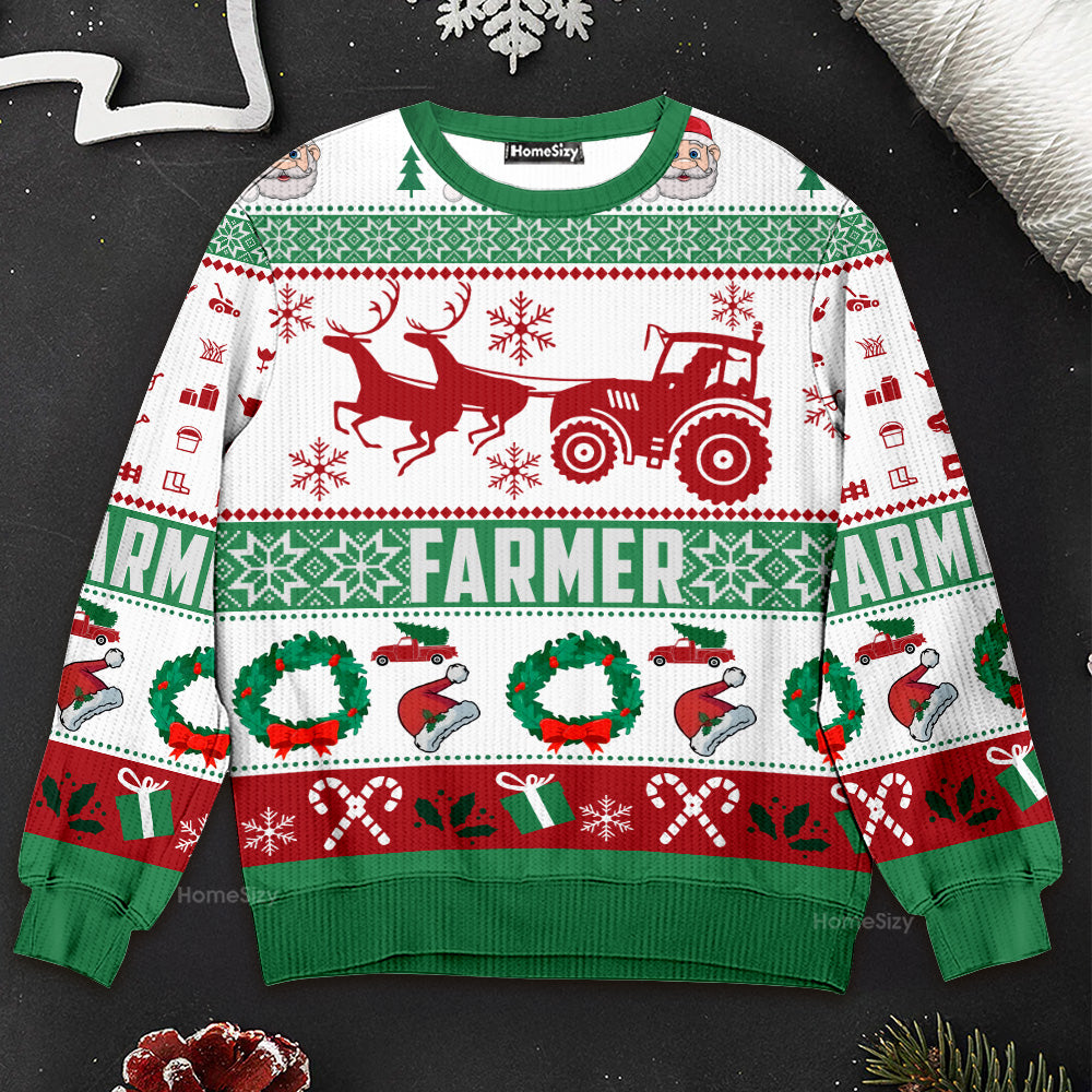 MK3_d60ee44e 1078 4c3f 9715 63f58db3cee9