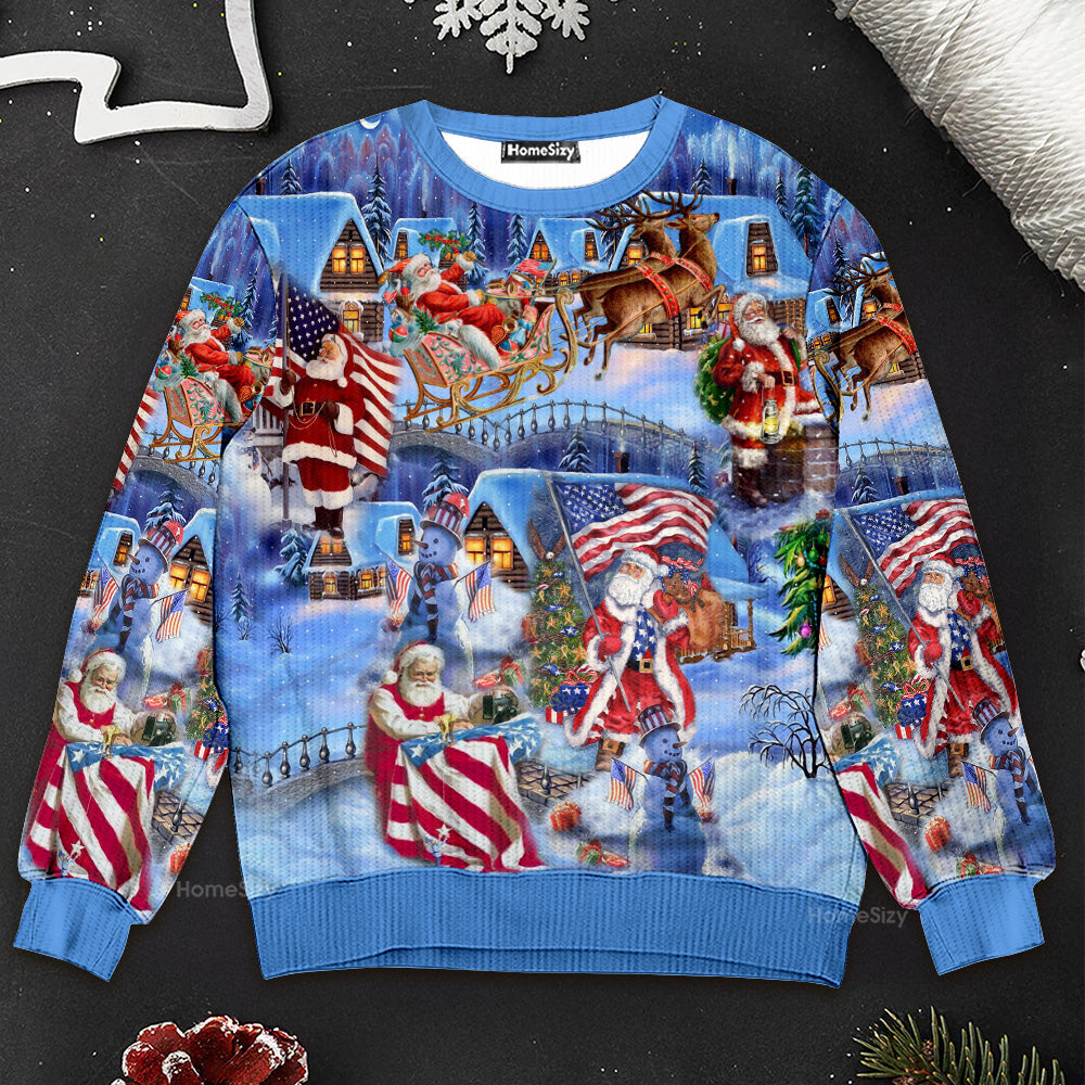 MK3_da733ada 7e05 407e bb9a 715424db0c51