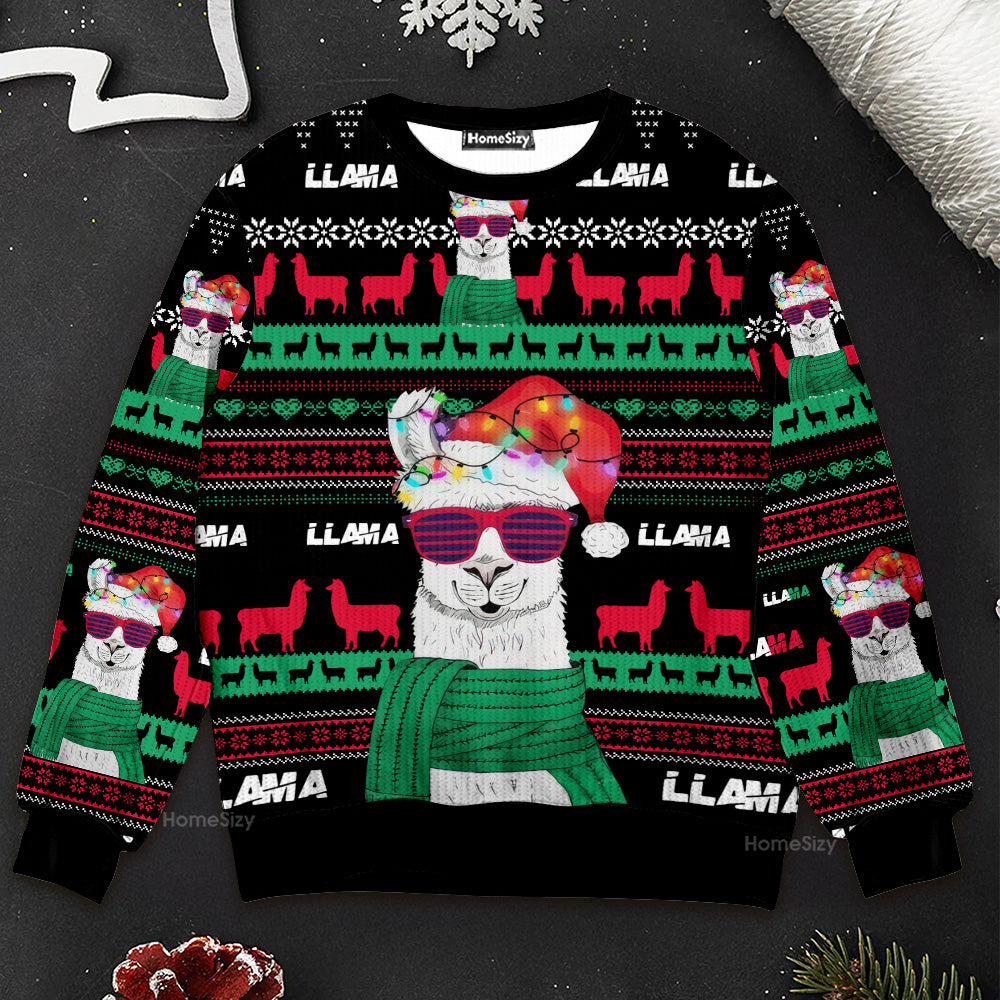 MK3_dad762a3 a17d 4f54 a4fb 3eb385facf06