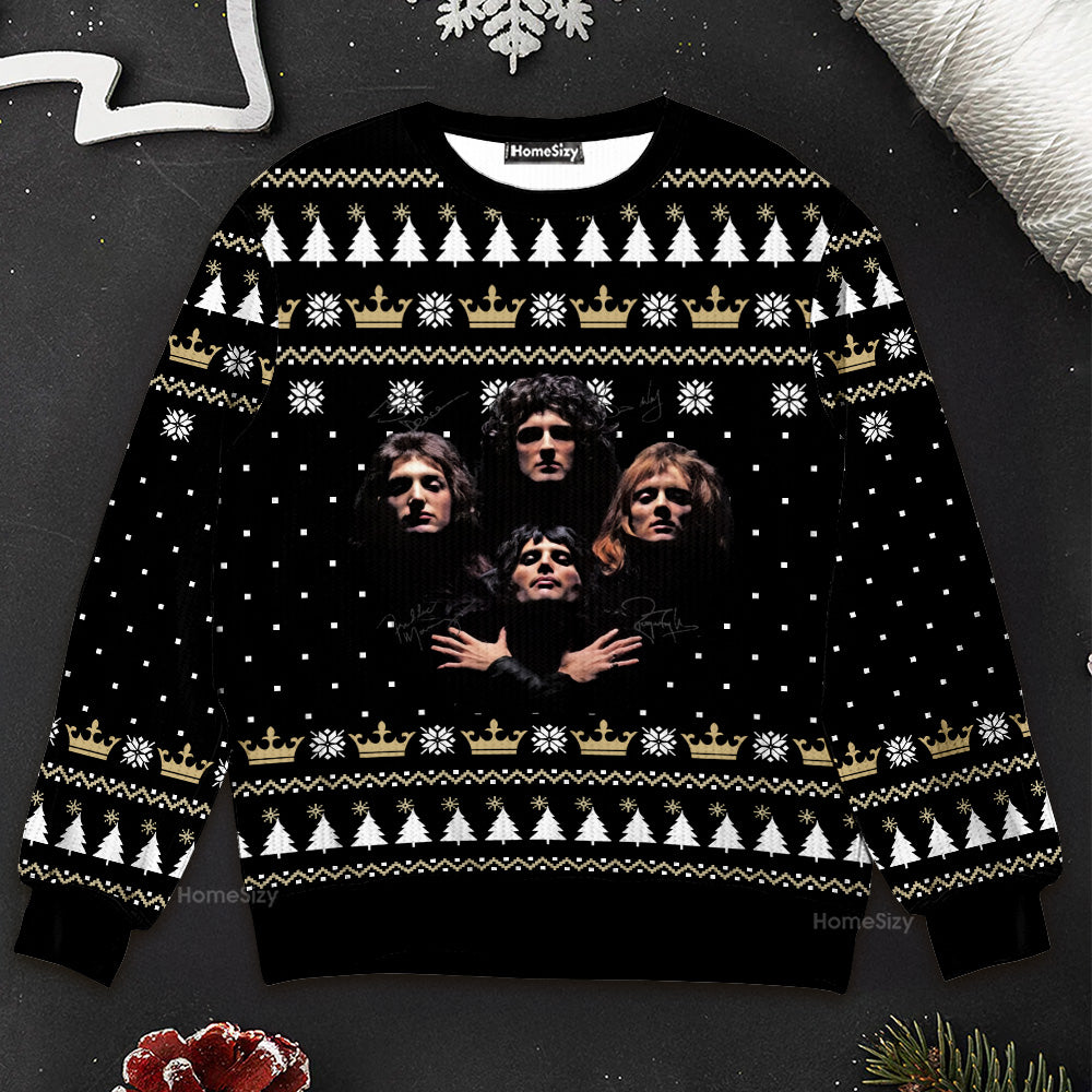 MK3_dadaaa2c 5961 4df6 a5e4 6535605acc2b