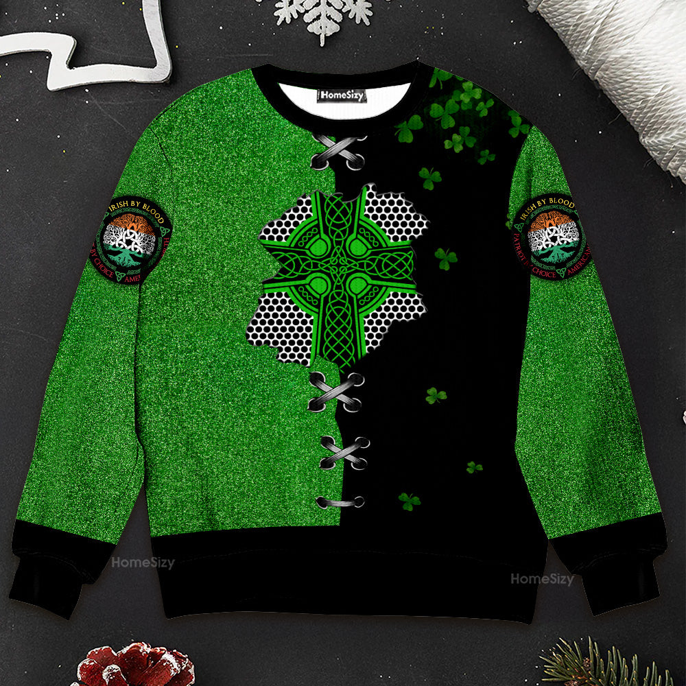 MK3_db03bdc6 a304 4c57 a45a a08ed970daa4