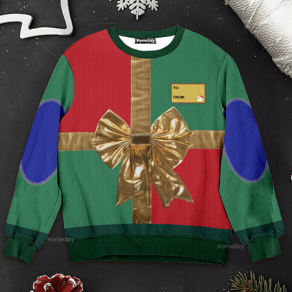 MK3_db1b7315 b48b 4256 9c4d bc04a1a41c92