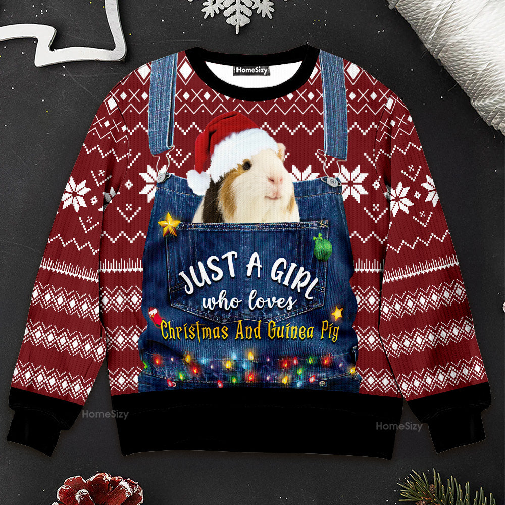 MK3_db4039b7 f564 4e1c b949 6e3177d4e24b