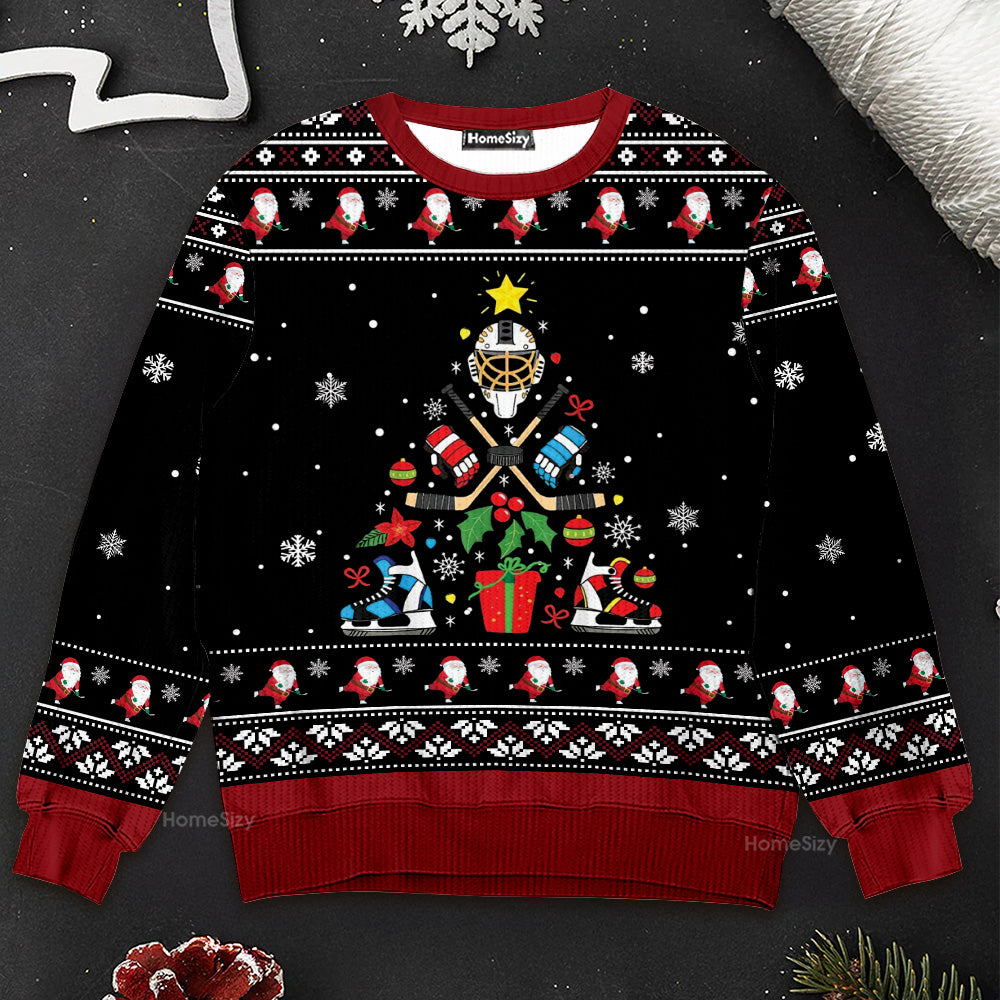 MK3_dc251340 d221 471d bacd eb424a8d9f58