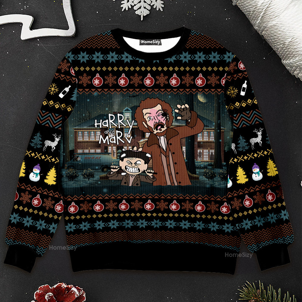 MK3_de8bc915 66a2 4d19 956c ac35c7a16ffe