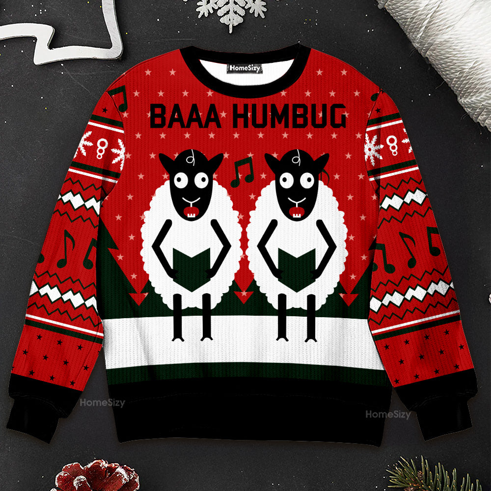 MK3_dfb97109 1468 4aed 9613 e7450a62bd59