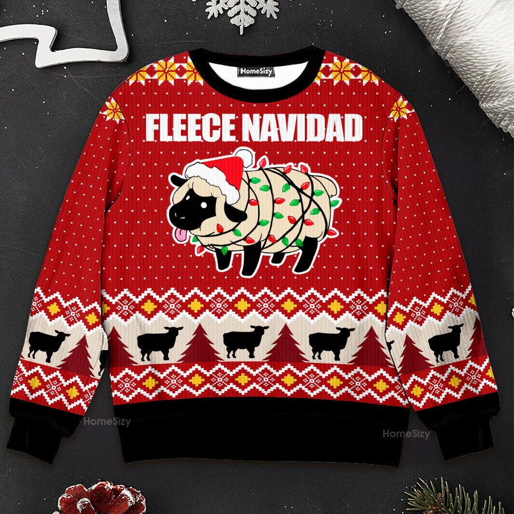 MK3_dfff3347 8b95 4a8f bee5 c80d51fbbd98