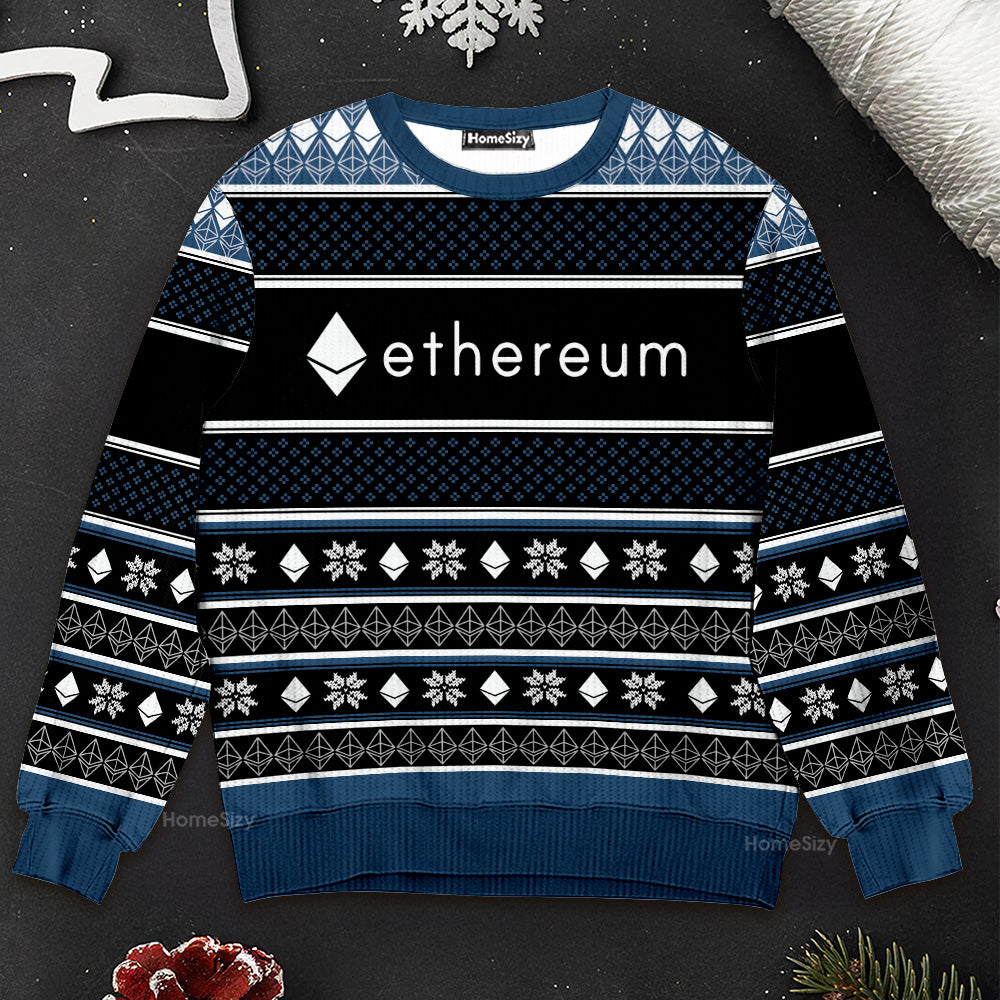 MK3_e0598c46 3d07 40e9 ab28 a7151dd38e48