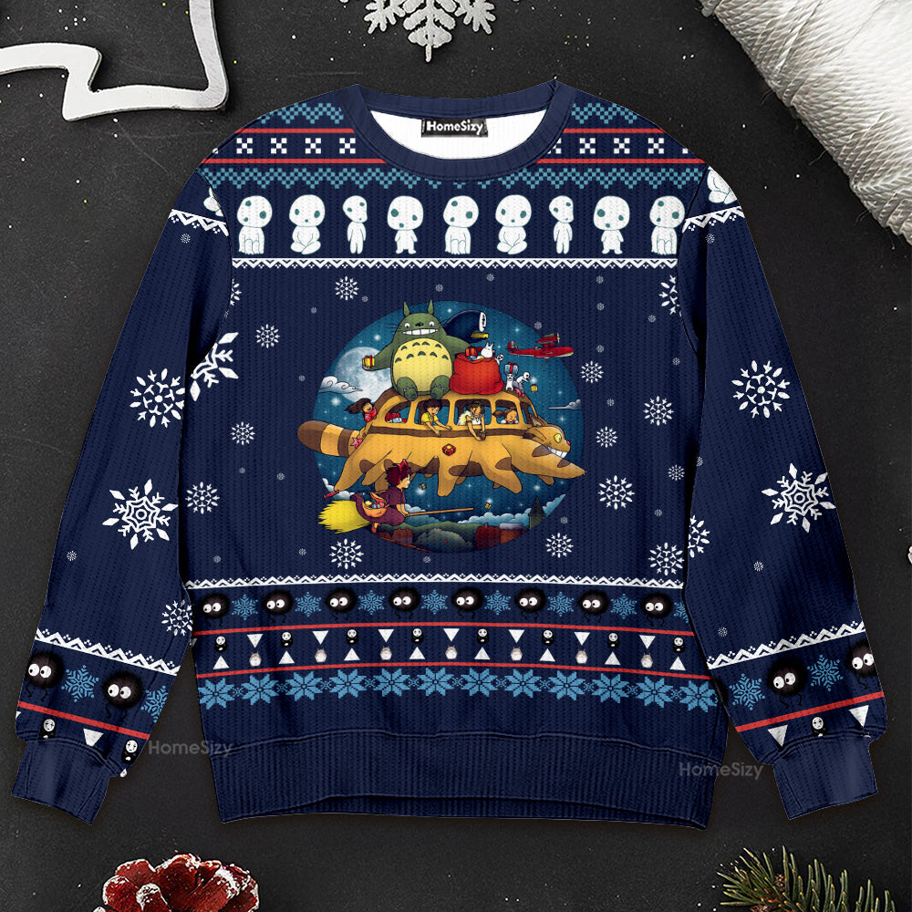 MK3_e3113d32 c389 42bd ac36 4b11899d15d1