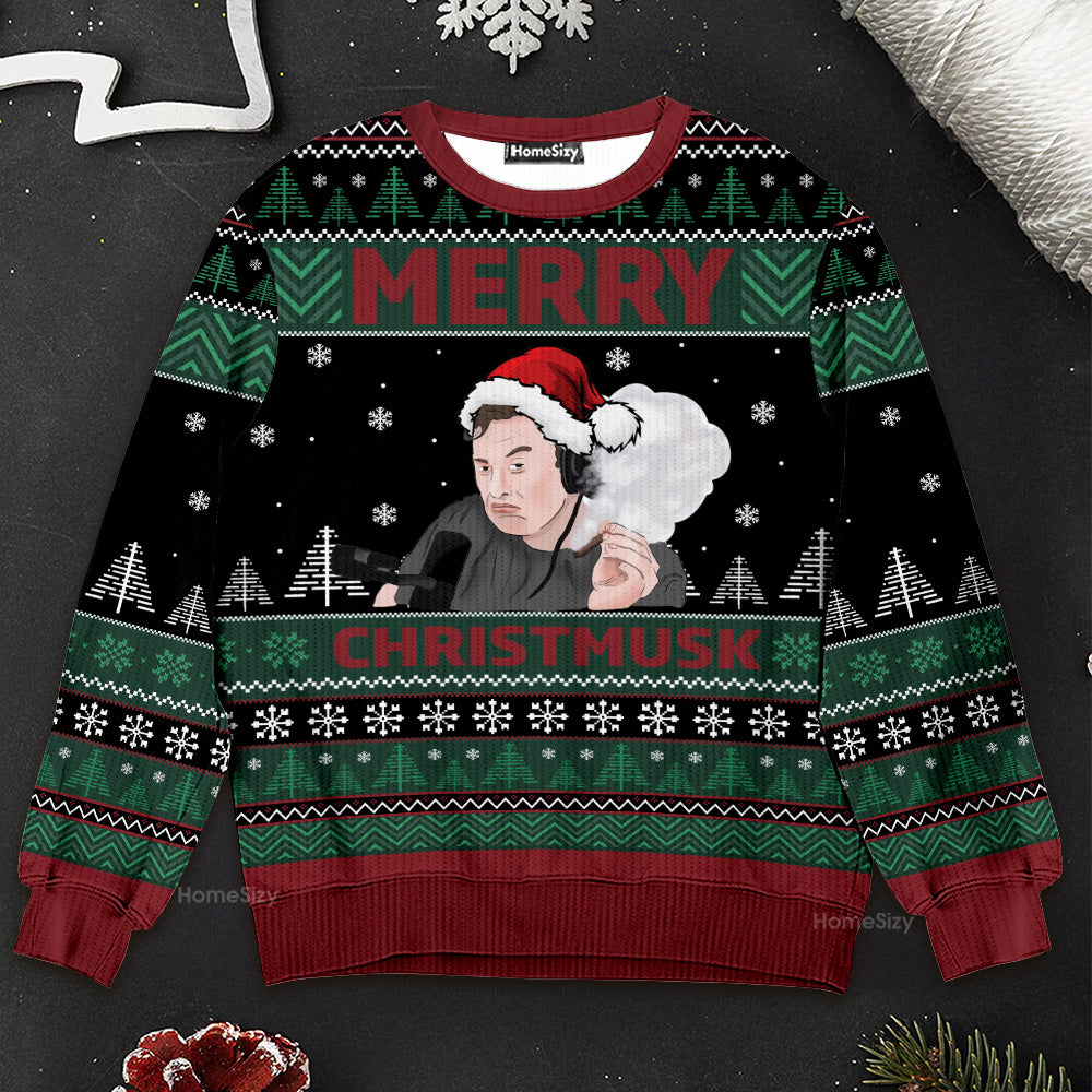 MK3_e32184f8 58c9 4115 a030 bd05ae19edc2