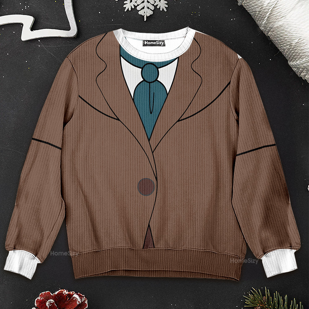 MK3_ea180808 e58b 4da1 a476 ce58009eabd0