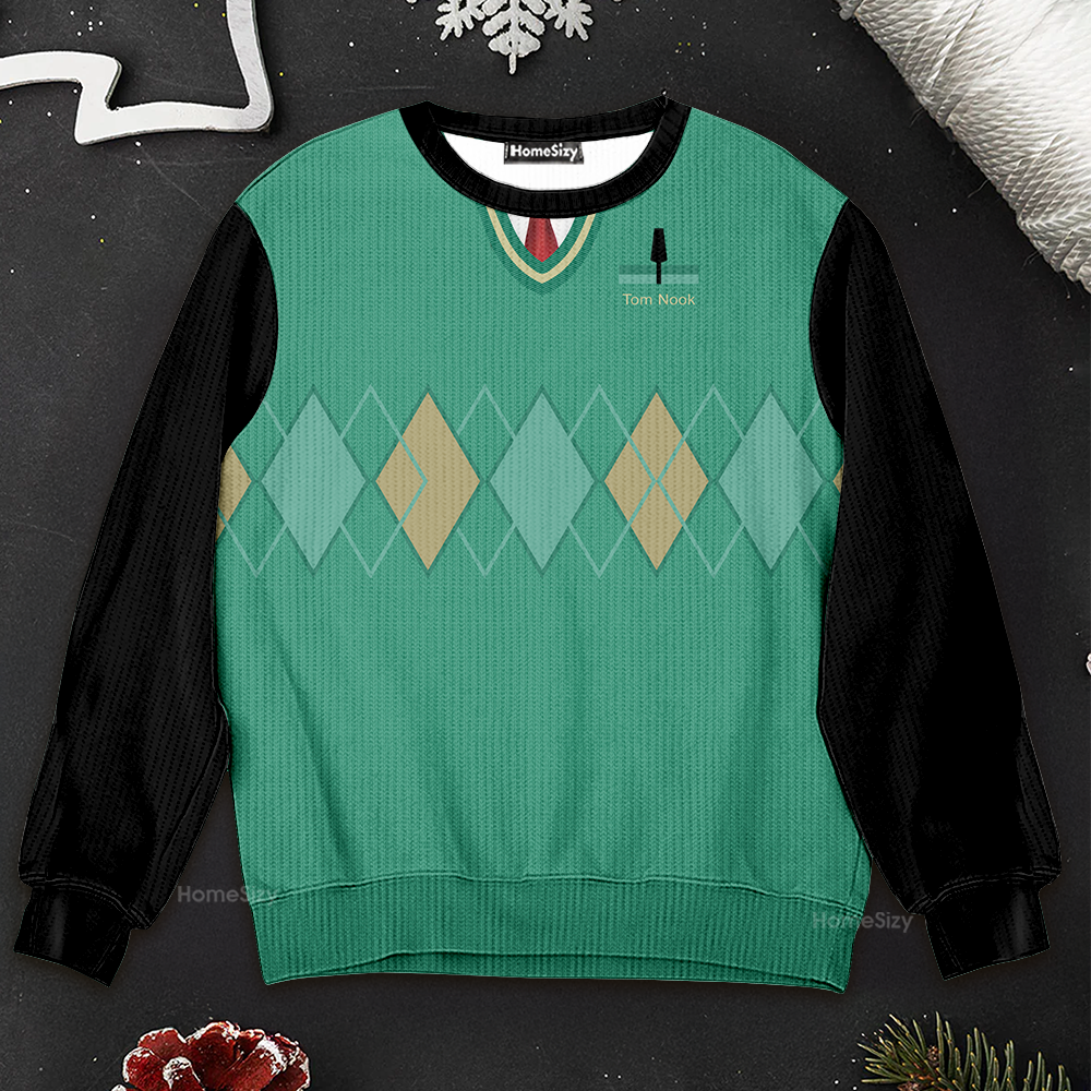 MK3_ec4c5967 1852 463b a144 a3f7751e338a