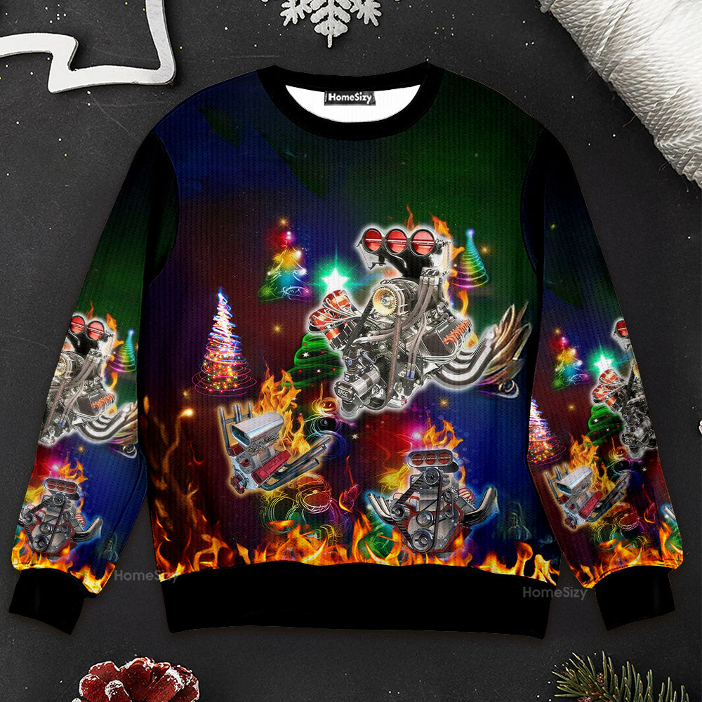 MK3_eca930ae 21ff 4186 b9f1 b1235d917345