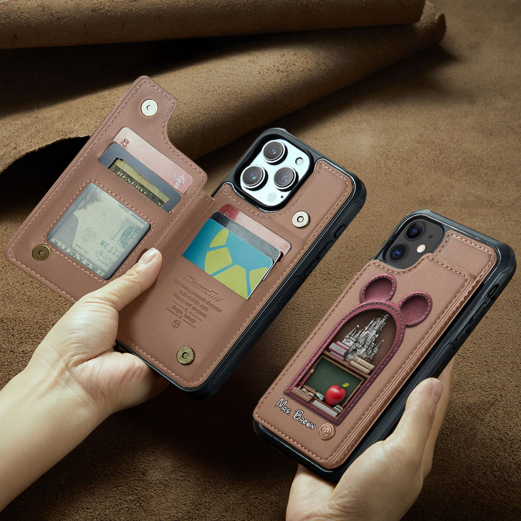 MK3_ef071f48 f53f 4637 bc7b 2f6738083ecd