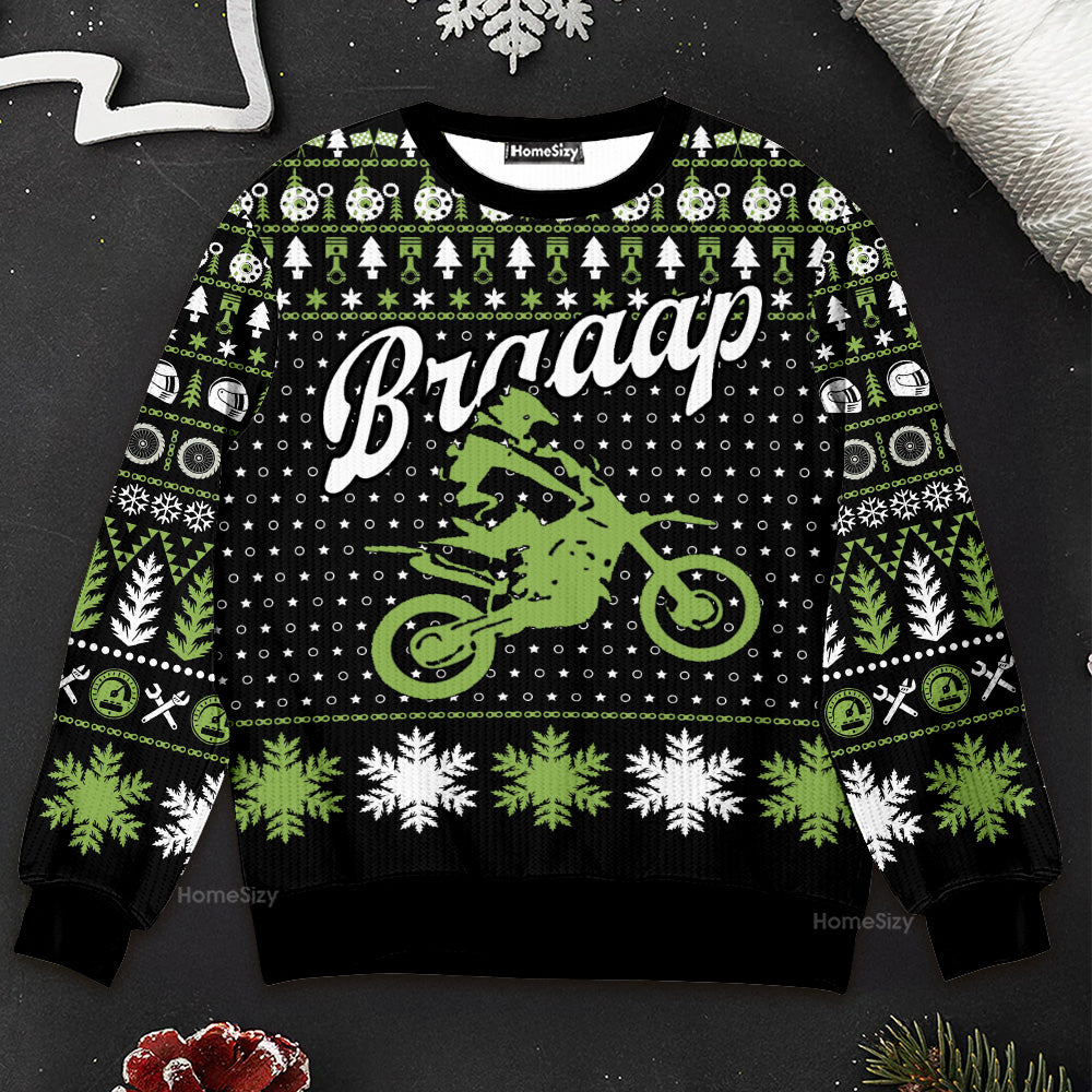 MK3_ef653611 0ede 4be7 b719 34436b8c571c