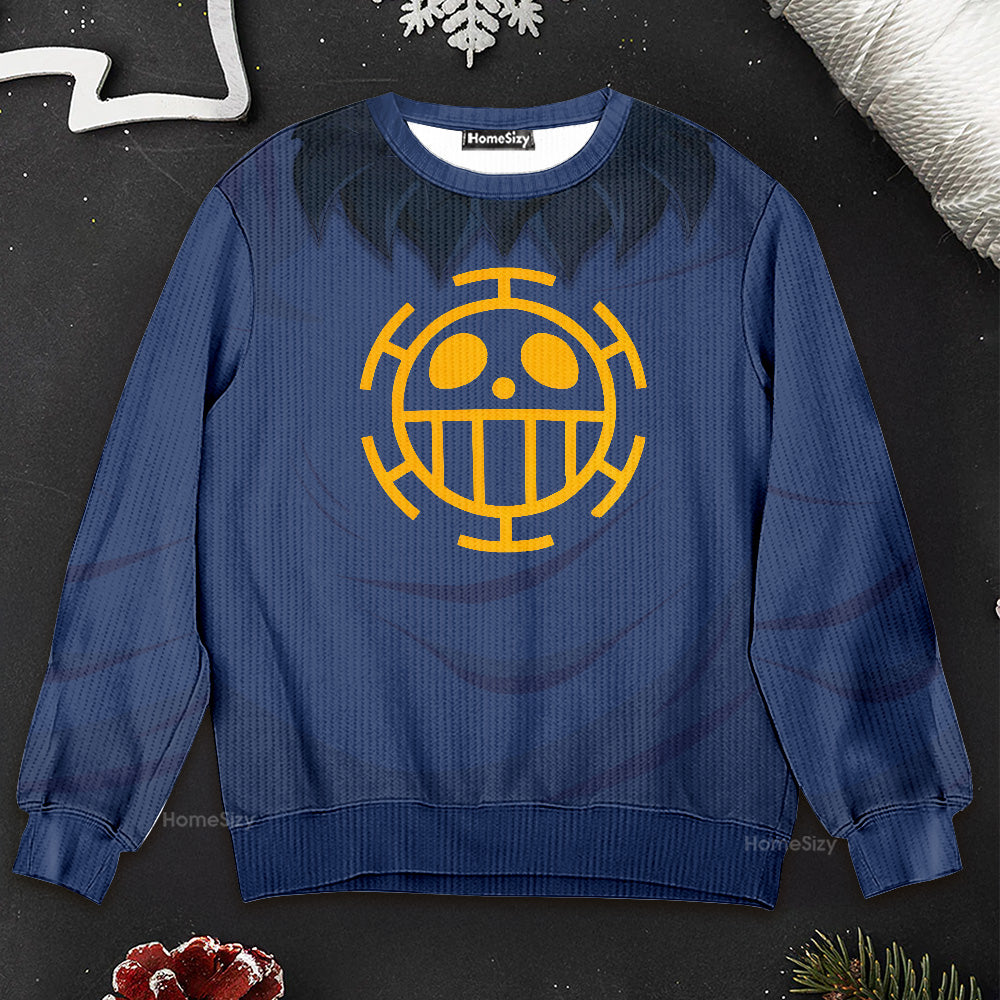 MK3_efc8a461 31aa 47eb b3fb 802c95ecf5f7