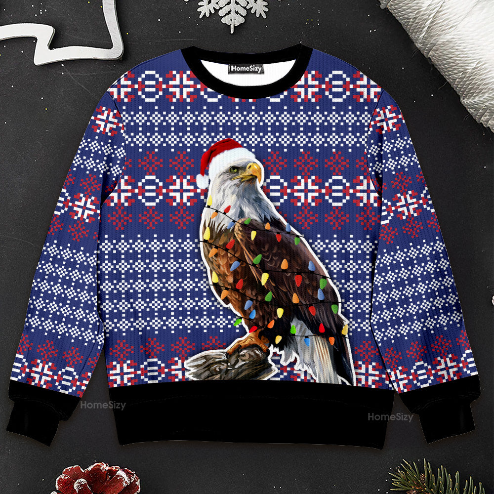 MK3_f03852a3 73bd 4982 bb60 8e8d3b488fc9