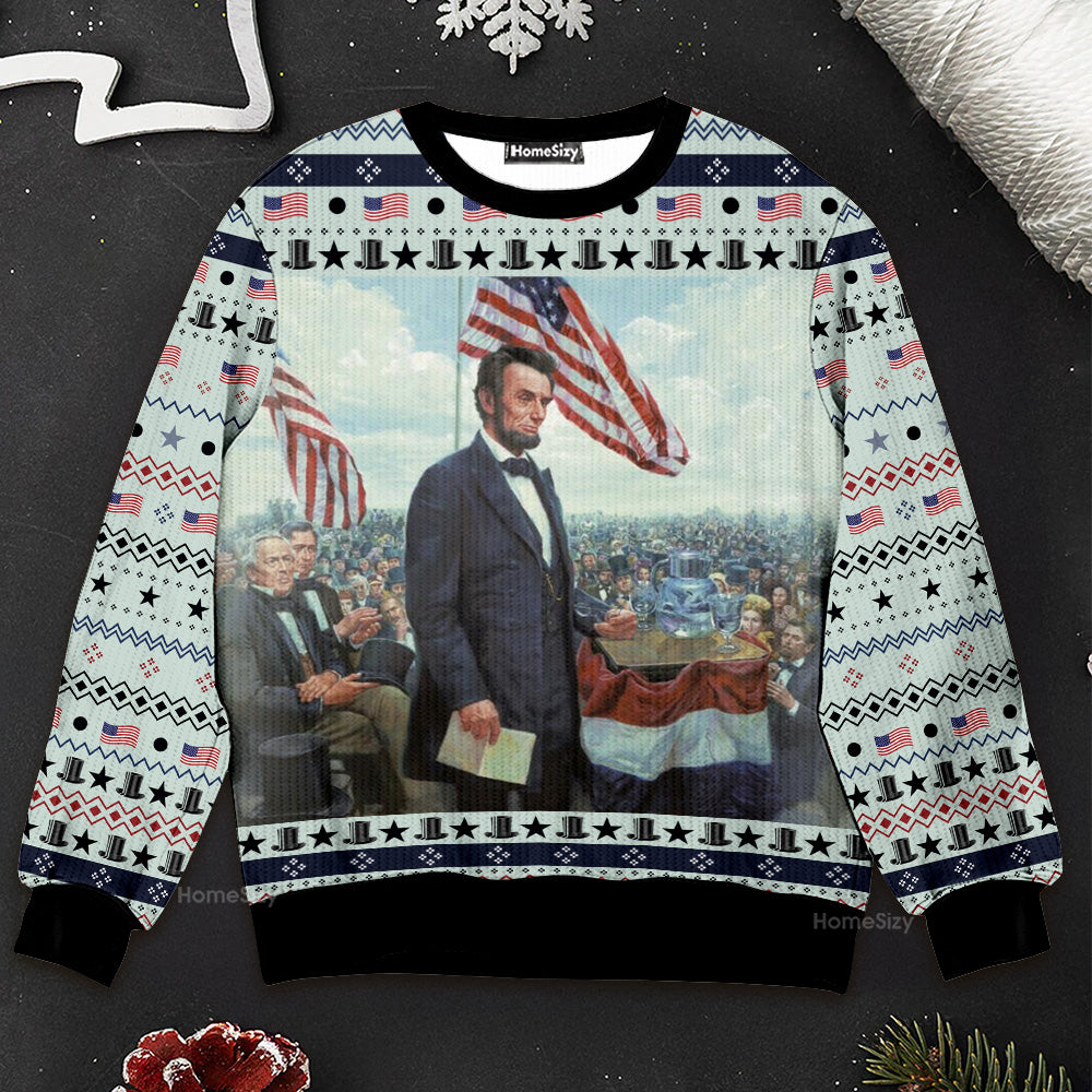 MK3_f1a85c4a a775 4bc4 986c 4f39c354da75