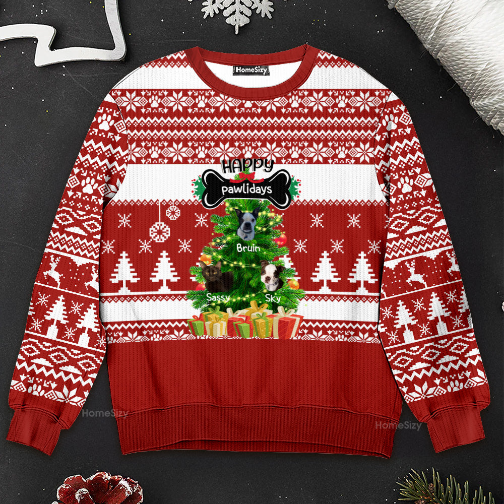 MK3_f2dc55e4 cd82 4d40 bc3e d25b0b998497