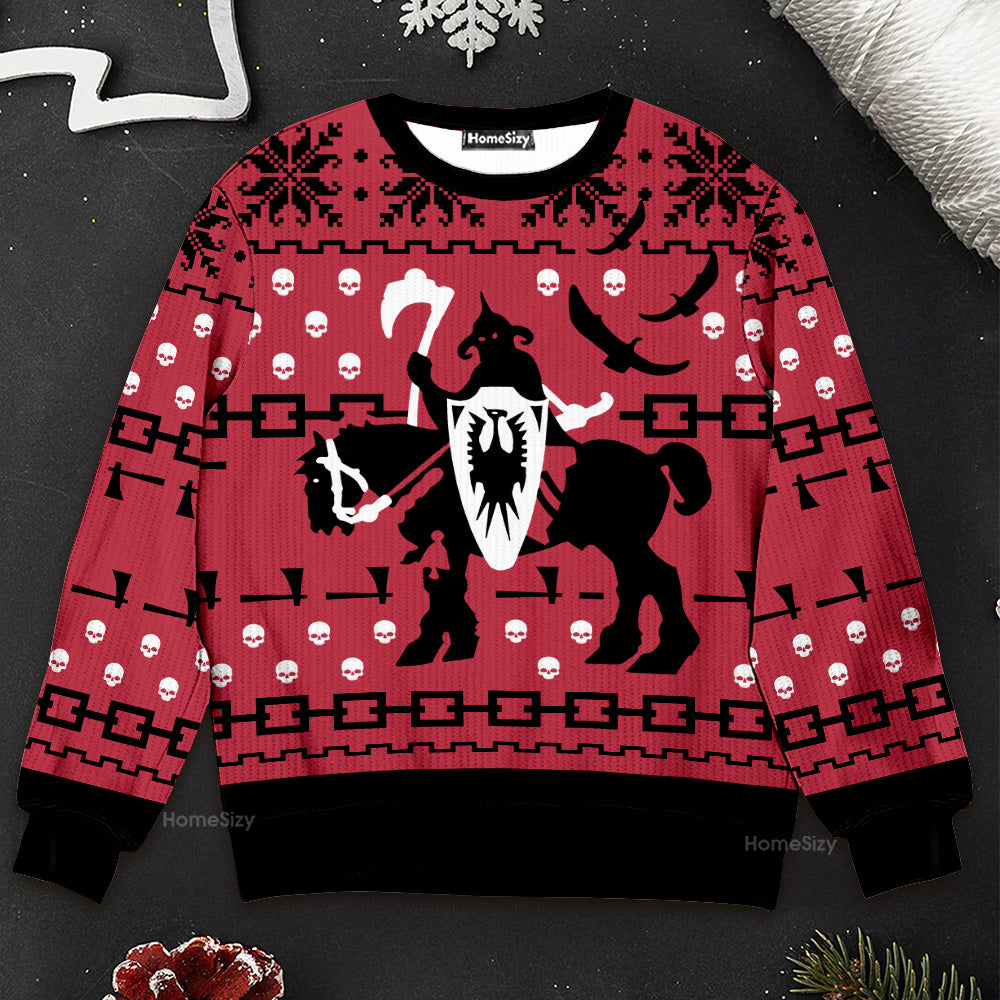 MK3_f3844af1 9558 45ea 807e 8eff48159ae1