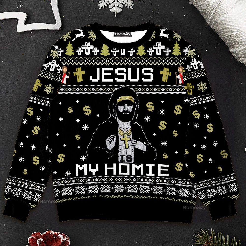 MK3_f4179f69 8ebf 4c22 82fd 5da234217d47