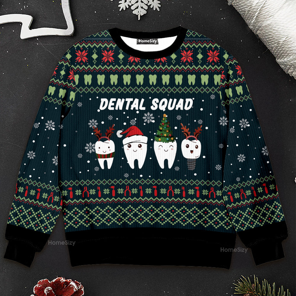 MK3_f5cff54b ee03 4342 a459 2ccb085ff4ac