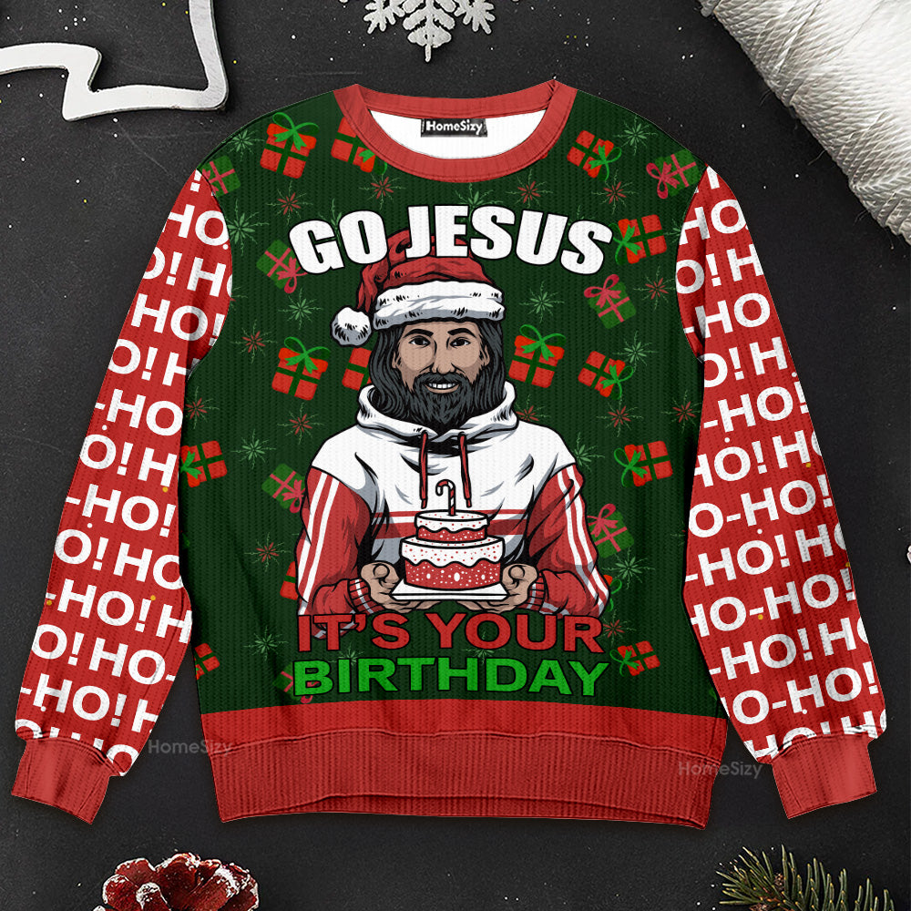 MK3_f79baed6 9121 44bf 98c3 d9731b5b41b3