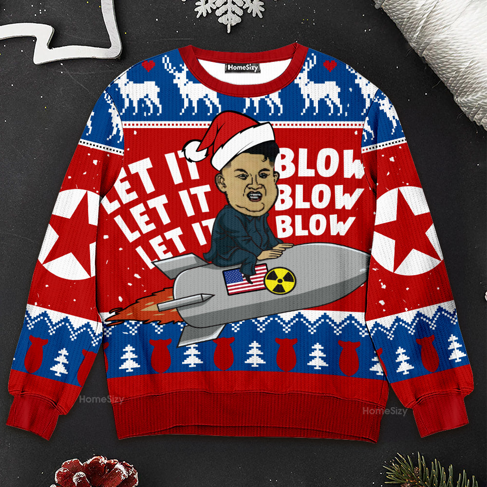 MK3_f85c14d6 e0f0 4e3e aad6 38e1e1b6abb1