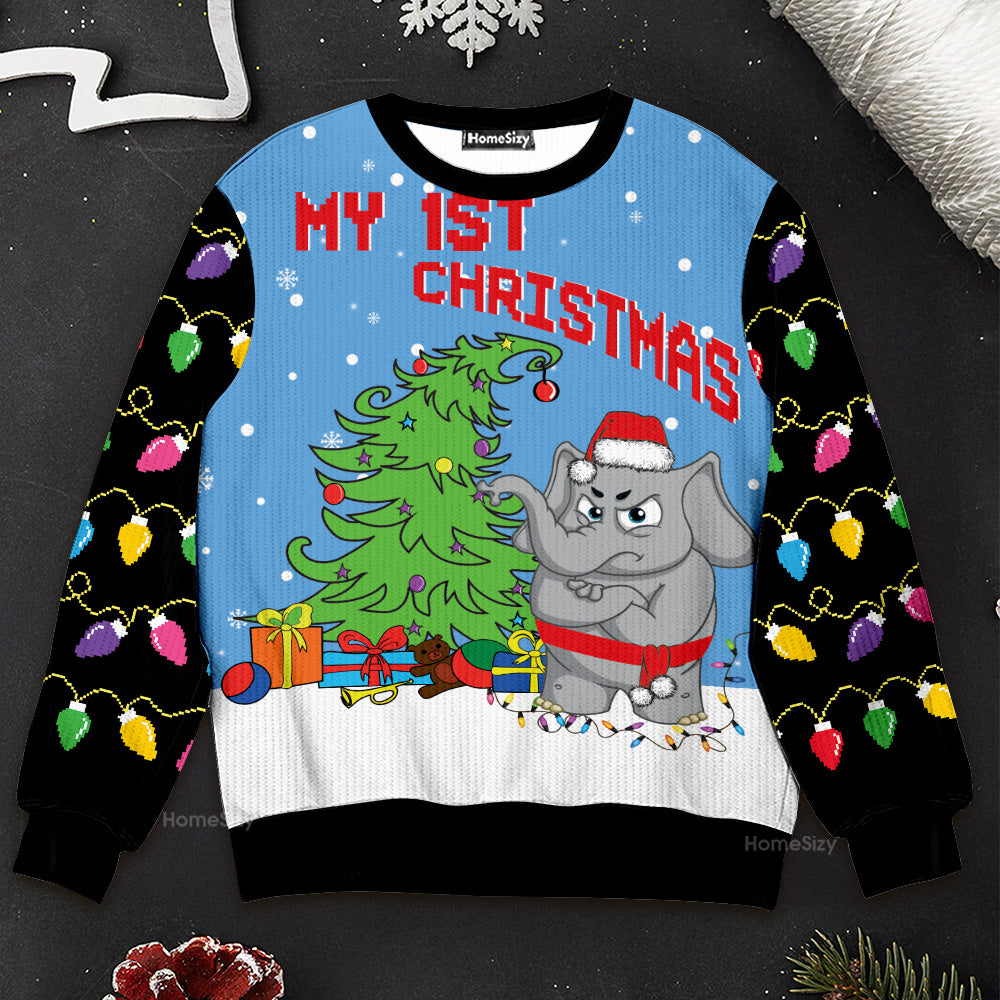 MK3_fb2f093a 1ef8 4b76 a823 64fa7d27cad1