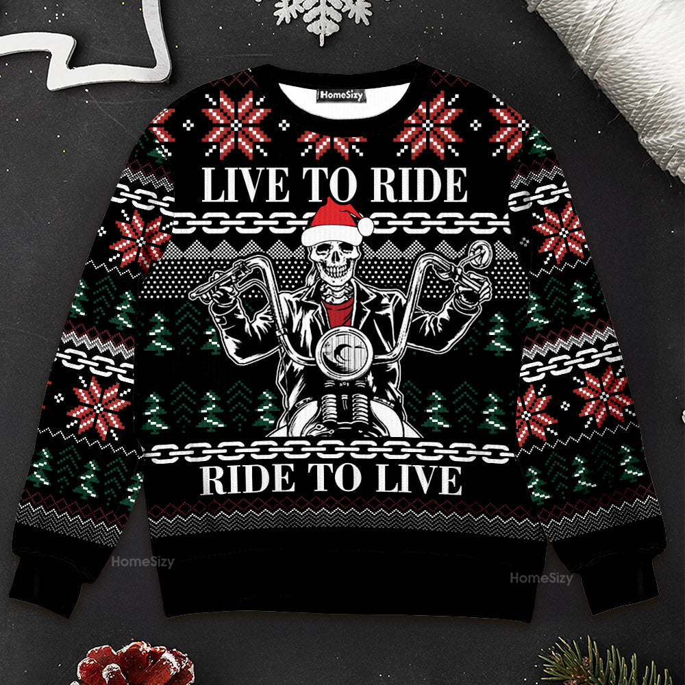 MK3_fe707fb5 8336 4381 9575 ecd3f4234abf