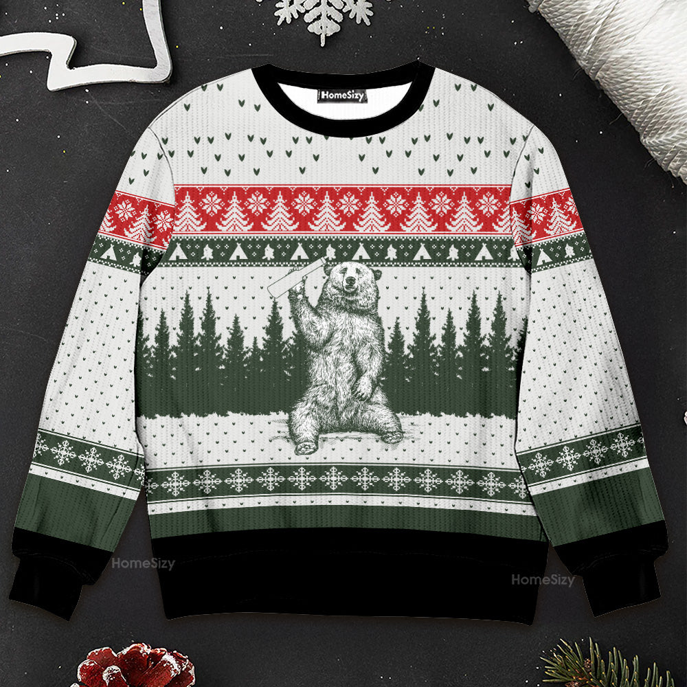 MK3_febfc873 e534 48d6 bec6 94ac6825c991