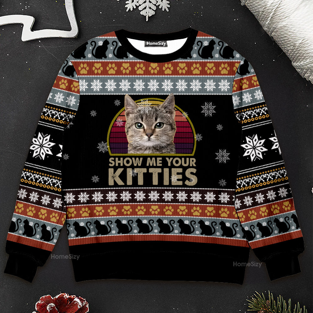 MK3_ff7d72a5 cf98 4b0c ae7e 5ae82eae006f