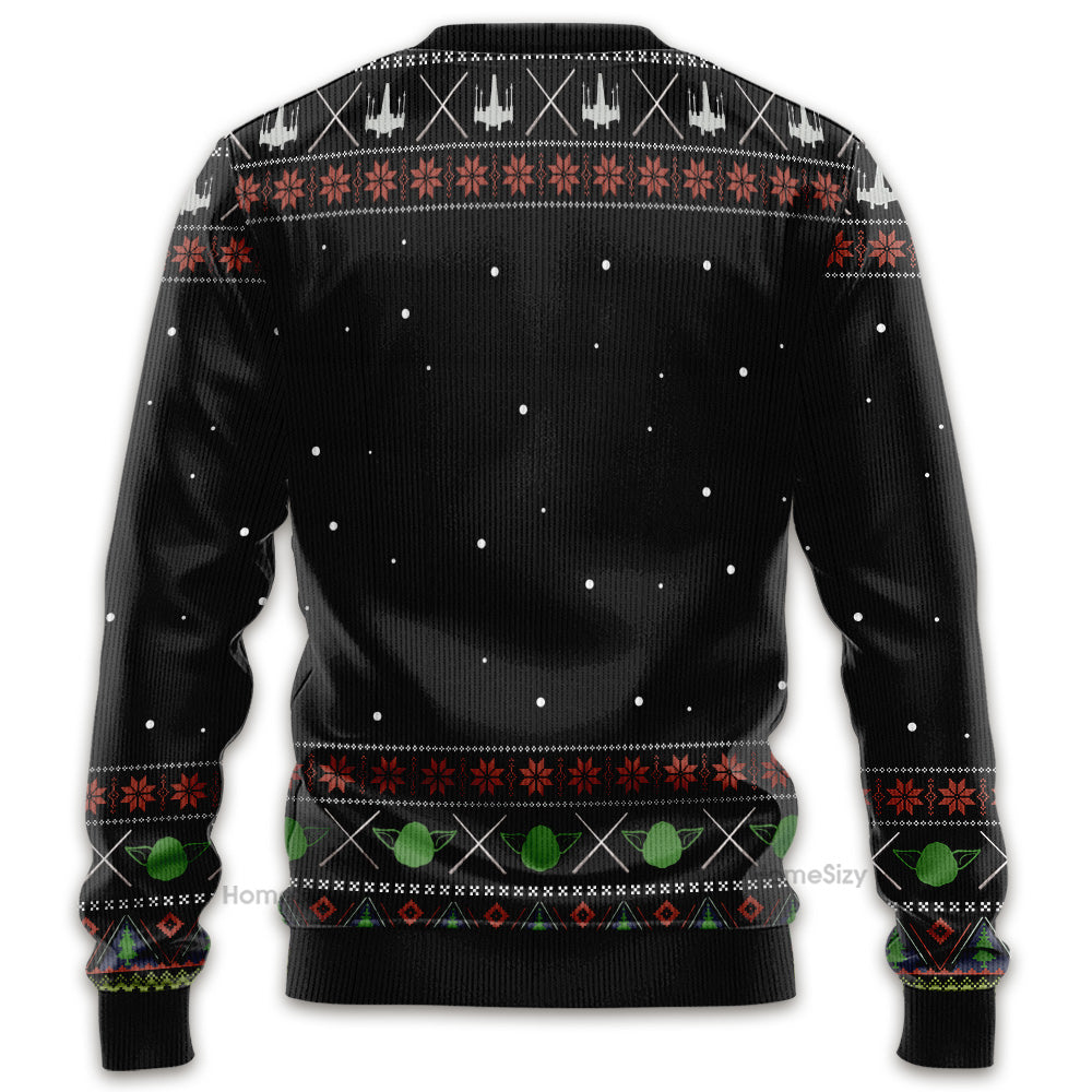 MK4SUP_032e539f dd0b 44c4 a6ac 84288c6b85db