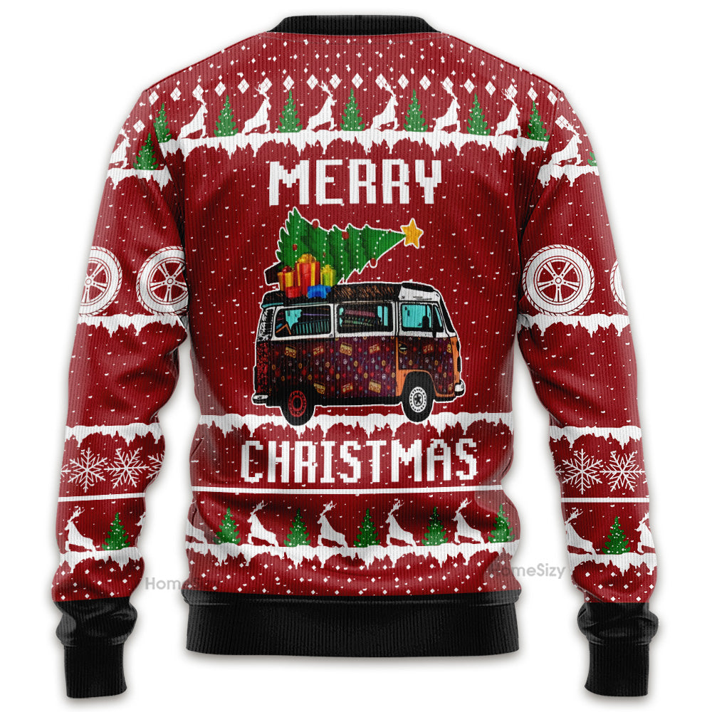 MK4SUP_04ea940e 1992 4a13 a8ec 2524509454a5